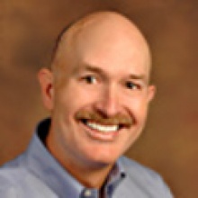 Dr. Richard Clark Lane DDS