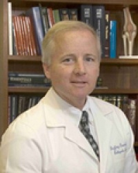 Dr. Jeffrey  Daniels M.D.