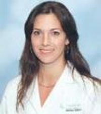 Dr. Stephanie Marta Rade D.O., Internist