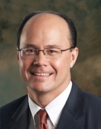 Dr. Michael K Hahn M.D., Orthopedist