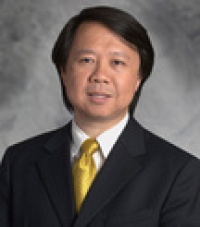 Alex T. Chuang M.D.