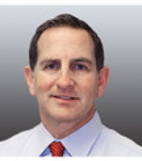 Dr. Andrew Turtel Other, Sports Medicine Specialist