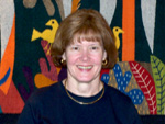 Dr. LaRae  Van Derschelden Other