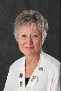 Cheryl Ann Vahl ARNP