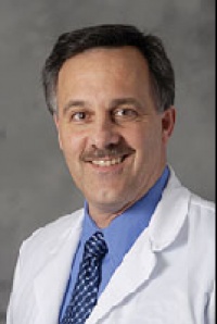 Mr. Kenneth Joseph Ruemenapp PA-C, Physician Assistant
