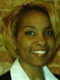 Angela M Tatum fairfax LPC, BC-DMT, NCC, Counselor/Therapist