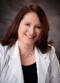 Juli Mickelle Dyer NP-C, Nurse Practitioner