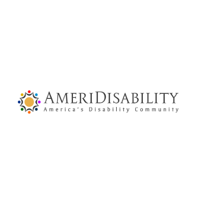 Ameri Disability, Counselor/Therapist