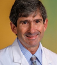 Edward Neil Mendelson O.D., Optometrist