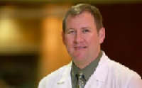 Dr. Matthew Eugene Boland MD, Pulmonologist