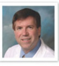 Dr. Andrew  Calman M.D.