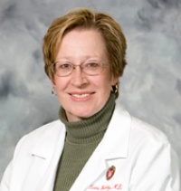 Dr. Lorna E Belsky MD, Internist