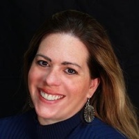 Dr. Heather A Lambert D.C., Chiropractor