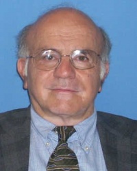 Dr. Arthur Polussa M.D., Family Practitioner