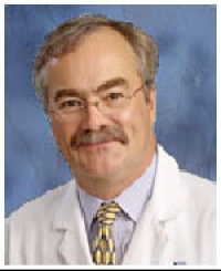 Dr. Brian F Kavanagh M.D.