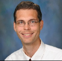 Dr. Nathan Brent Holladay M.D., PH.D., Internist