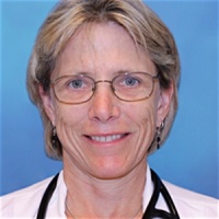 Dr. Katharine H Rutherford MD, Family Practitioner