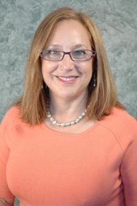 Dr. Wendy J Katz DDS