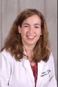 Dr. Suzanne Karan M.D., Anesthesiologist