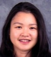 Dr. Xuan Kim Tran MD, Family Practitioner
