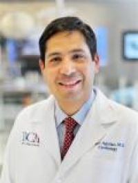 Dr. David Emil Aguilar D.C., D.A.C.N.B., Chiropractor