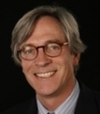 Dr. Brian Hainline MD, Neurologist