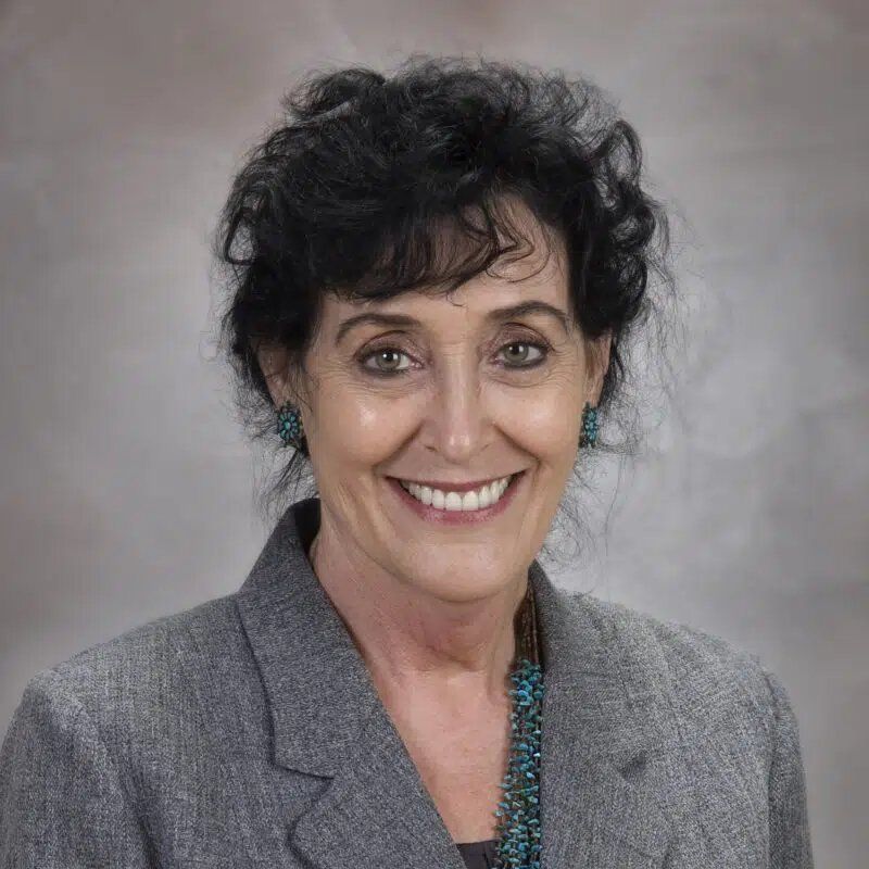 Dr. Mya Caryn Schiess, MD, Neurologist