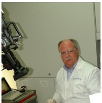 Dr. Keith W Brewster DDS, Dentist