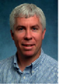 Dr. Bryan F Mcnally MD, Emergency Physician