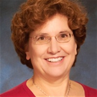 Dr. Jean B Stretton MD, Internist