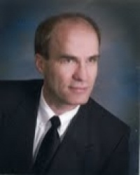 Dr. Jonathan F Camp M.D.