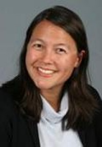 Dr. Laura Tan Lafave MD, Endocrinology-Diabetes