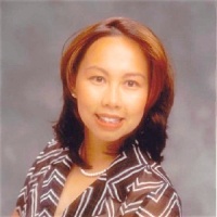 Dr. Christina Chan M.D., Family Practitioner