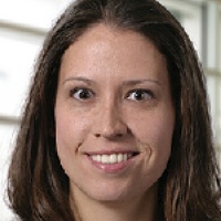 Dr. Kara Beth Markham MD, OB-GYN (Obstetrician-Gynecologist)