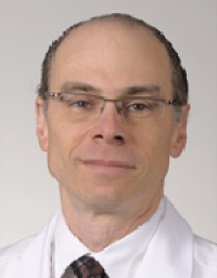 Dr. Joel Michael Bartfield M.D.