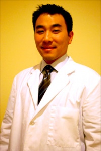 Dr. Gannon Ka Lee D.D.S.