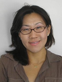 Victoria Y Shin MD, Cardiologist