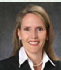 Dr. Alexandra Dresel MD, Surgeon