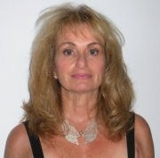 Rhonda J.  Friedmann, Dentist