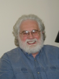 Ron B Yount Other, Marriage & Family Therapist