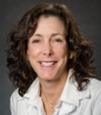 Dr. Lissa B Hirsch M.D., OB-GYN (Obstetrician-Gynecologist)