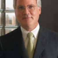 Charles B Levin M.D.