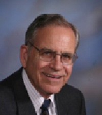 Dr. Wilson Wayne Grant M.D., Pediatrician
