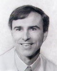 Dr. Joseph V Connelly MD, Family Practitioner