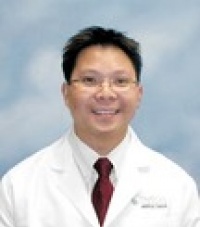 Dr. Daniel  Huynh D.O.