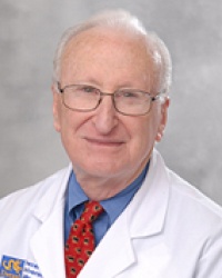 Dr. Harris Clearfield MD, Gastroenterologist