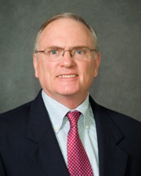 Dr. Edward Francis Brown MD