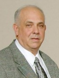 Dr. Anthony J. Gennaro M.D., Internist
