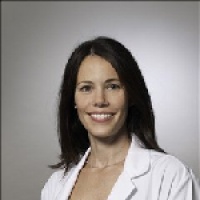 Dr. Mary A Vadnais M.D., OB-GYN (Obstetrician-Gynecologist)