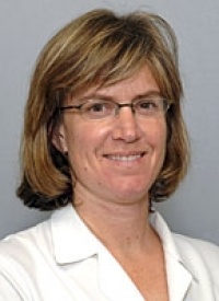 Dr. Laurel E Morrison MD